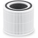 Replacement Filter for Breeva A1C