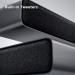 TCL 5.1ch Sound Bar with Wireless Sub