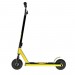 KR1 KICK SCOOTER GOLD COLOR
