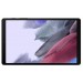 Samsung Tab A7 Lite 8.7" 32GB WiFi LTE