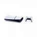 SONY PS5 PLAYSTATION 1TB
