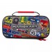 CASE FOR NINTENDO SWITCH - MARIO KART