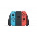 NINTENDO SWITCH V2 GAME CONSOLE