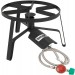Bayou Classic SP1 Jet Cooker