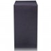 LG 2.1 CHANNEL BLUETOOTH SOUND BAR