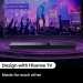 Hisense A620 2.1ch All-in-one Sound Bar
