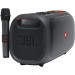 JBL Partybox On-The-Go Essential Speaker