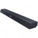 PHILIPS WIRELESS SOUNDBAR WITH SUBWOOFER