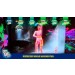 Just Dance 2022 -Xbox Series X, Xbox One