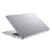 ACER ASPIRE 3 15.6" i7 16GB 512GB SSD