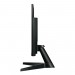 SAMSUNG 24" T35F FHD IPS MONITOR