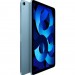 APPLE 10.9" iPad Air 5TH Gen 64GB Demo