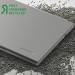 Acer Chromebook Vero 514 14"i3 8GB 128GB