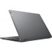 LENOVO FLEX 5 14"i3 1.2GHz 8GB 256GB SSD