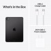 Apple iPad Pro 11" M4 OLED Wi-Fi 256GB
