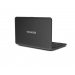 TOSHIBA SATELLITE C855D-S5340 15.6" 320G