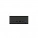 VIZIO 20 inches 2.0 BT Soundbar