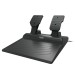 Hori Racing Wheel Overdrive for Xbox