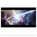 STAR WARS JEDI: SURVIVOR- PLAYSTATION 5
