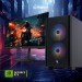 ACER NITRO 60 N60-640-UR14 DESKTOP