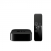 APPLE TV 4K 64GB