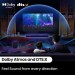 HISENSE 3.1 CH 380W SOUNDBAR