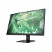 HP OMEN 27q QHD 165Hz Gaming Monitor