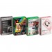 FUJIFILM INSTAX MINI FILM 40 VARIETY PAC