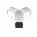 BLINK FLOODLIGHT CAM WHITE