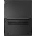 LENOVO V15 G4 ABP 15.6" FHD 16GB 256GB