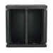 TRIPP 18U WALLMOUNT RACK SIDE MOUNT