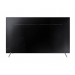 SAMSUNG UN65KS8000 65" SUHD TV