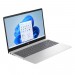 HP 15" i Ultra7 16 GB 512GB SSD NOTEBOOK