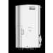 35-PINT 2-SPEED DEHUMIDIFIER ENERGY STAR