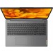 LENOVO IDEAPAD 3 14" FHD 8GB 128GB SSD