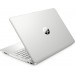 HP 15-DY2032NR 15.6" HD I5 8GB 256GB