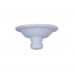 FN100WW - APPLIANCE WHITE FINIAL PACK