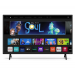 VIZIO D-SERIES 32" 720p LED SMART TV