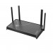 TP-LINK DUAL-BAND BE3600 WI-FI 7 ROUTER