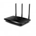 TP-Link AC1900 Smart WiFi Router