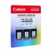 CANON PG275XL/CL276 CLUB PK