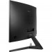 SAMSUNG SERIES BUSINESS MONITOR 27"