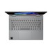 LENOVO 2-IN-1 14" LAPTOP 83GH0009US