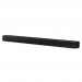SAMSUNG 2.1CH 210W SOUNDBAR WITH WIRELES