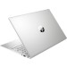 HP LAPTOP 17-CN2123NR 12GB 512GB SSD