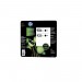 HP 932XL BLACK INK TWIN PACK