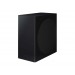 SAMSUNG 7.1.2 CH DOLBY ATMOS SOUNDBAR