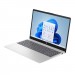 HP 15.6 INCH LAPTOP PC 15-FD0335NR 512GB