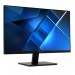 Acer Vero V7 V227Q H Full HD LCD Monitor