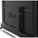 Hiro Roku TV 40" 1080p Full HD Smart TV